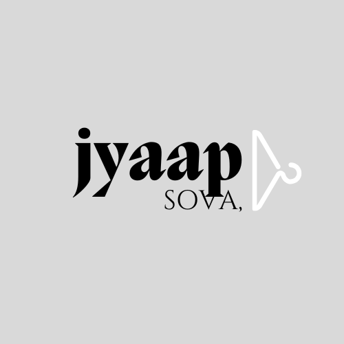 jyaap