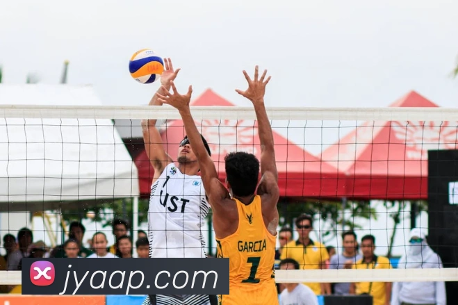 九游娱乐APP 封面图