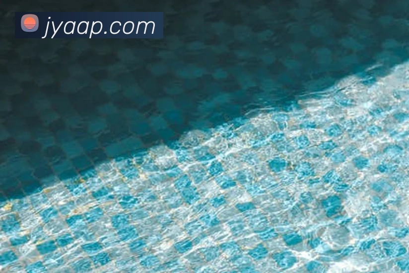 数据防护可视化